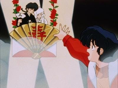 Assistir Ranma ½ Temporada 1 Episódio 128 Online em HD