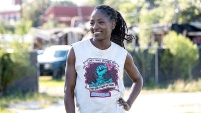 Assistir Queen Sugar Temporada 2 Episódio 10 Online em HD