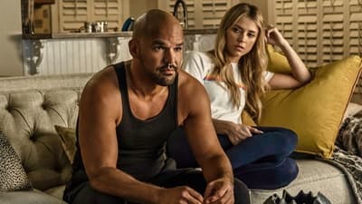 Assistir Hightown Temporada 2 Episódio 6 Online em HD