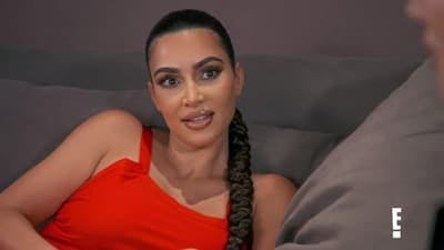 Assistir Keeping Up With the Kardashians Temporada 20 Episódio 8 Online em HD