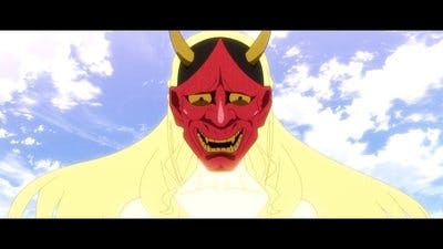 Assistir Monogatari Temporada 5 Episódio 11 Online em HD