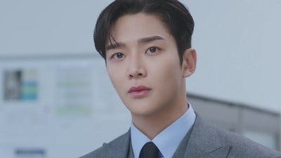 Assistir Nosso Destino Temporada 1 Episódio 6 Online em HD