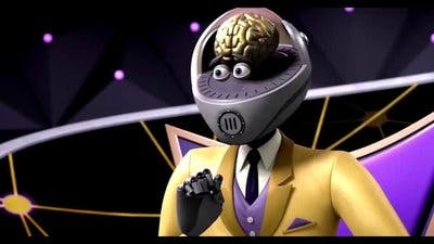 Assistir Pequenos Espiões: Missão Crítica Temporada 1 Episódio 10 Online em HD
