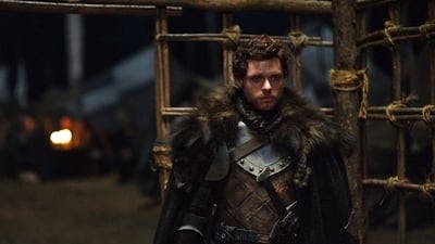 Assistir Game of Thrones Temporada 2 Episódio 1 Online em HD