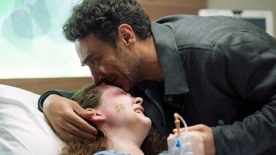 Assistir Yargı: Segredos de Família Temporada 3 Episódio 27 Online em HD