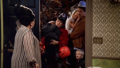 Assistir Raymond e Companhia Temporada 3 Episódio 6 Online em HD