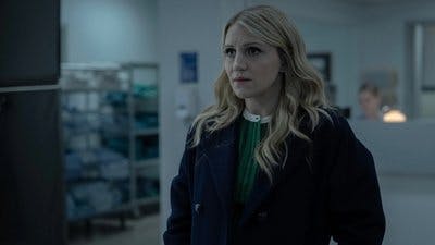 Assistir Happy Face: Um Serial Killer Temporada 1 Episódio 8 Online em HD