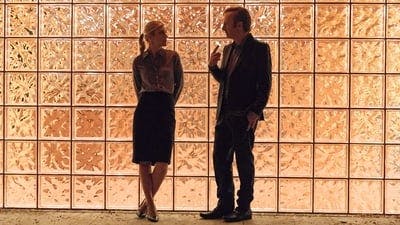 Assistir Better Call Saul Temporada 3 Episódio 3 Online em HD