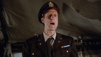 Assistir M*A*S*H Temporada 6 Episódio 3 Online em HD