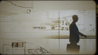 Assistir D.B. Cooper: Desaparecimento no Ar Temporada 1 Episódio 4 Online em HD