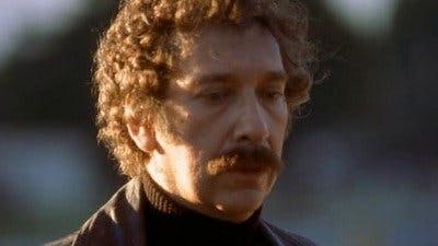 Assistir JAG: Ases Invencíveis Temporada 4 Episódio 1 Online em HD