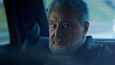 Assistir Passageiros: A Última Viagem Temporada 1 Episódio 7 Online em HD