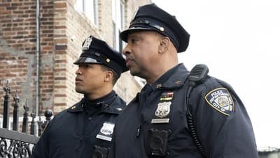 Assistir East New York: Uma Nova Lei Temporada 1 Episódio 16 Online em HD