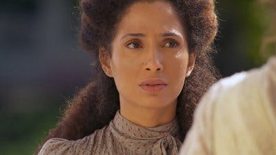 Assistir Side by Side Temporada 1 Episódio 9 Online em HD