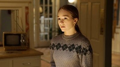 Assistir The Americans Temporada 5 Episódio 12 Online em HD