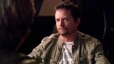 Assistir Esquadrão Resgate Temporada 5 Episódio 5 Online em HD