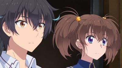 Assistir Sokushi Cheat ga Saikyou sugite, Isekai no Yatsura ga Marude Aite ni Naranai n desu ga. Temporada 1 Episódio 7 Online em HD