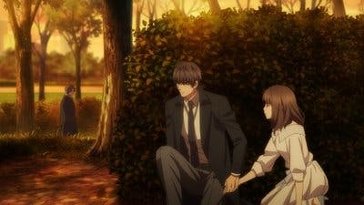 Assistir Koi to Producer: EVOL×LOVE Temporada 1 Episódio 9 Online em HD