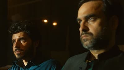 Assistir Mirzapur Temporada 2 Episódio 2 Online em HD