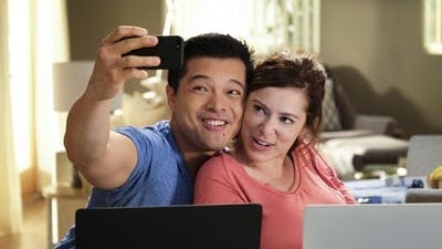 Assistir Crazy Ex-Girlfriend Temporada 2 Episódio 10 Online em HD