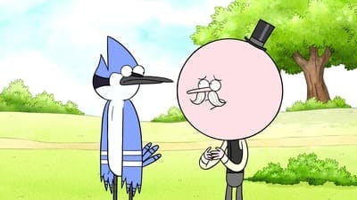Assistir Apenas um Show Temporada 4 Episódio 8 Online em HD