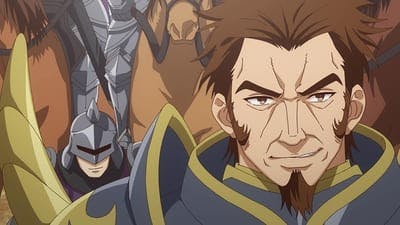 Assistir Genjitsu Shugi Yuusha no Oukoku Saikenki Temporada 1 Episódio 10 Online em HD