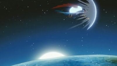 Assistir Digimon Temporada 2 Episódio 40 Online em HD