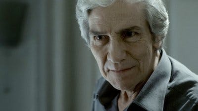Assistir Sessão de Terapia Temporada 2 Episódio 32 Online em HD