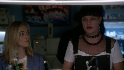 Assistir NCIS: Investigação Naval Temporada 13 Episódio 3 Online em HD
