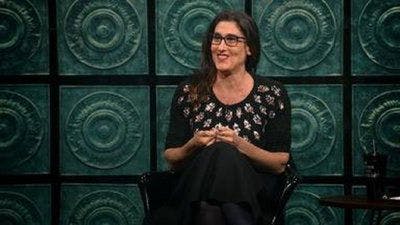 Assistir Que História é Essa, Porchat? Temporada 3 Episódio 40 Online em HD