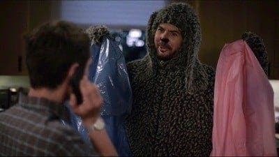 Assistir Wilfred Temporada 2 Episódio 4 Online em HD