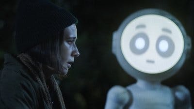 Assistir Sunny Temporada 1 Episódio 5 Online em HD