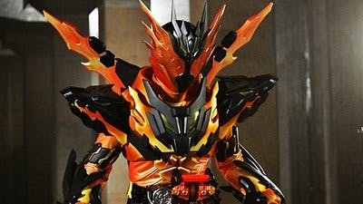 Assistir Kamen Rider Temporada 28 Episódio 31 Online em HD