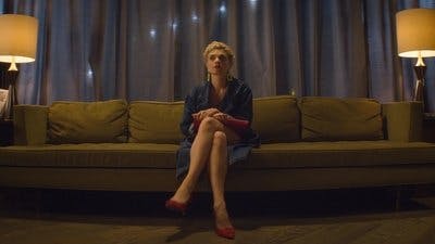 Assistir Trilha Sonora Temporada 1 Episódio 8 Online em HD