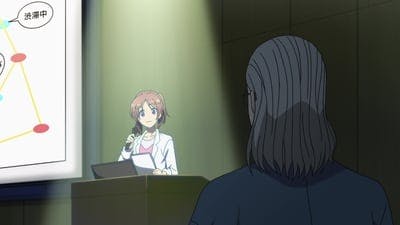 Assistir Rikei ga Koi ni Ochita no de Shoumei shitemita. Temporada 1 Episódio 10 Online em HD