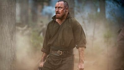 Assistir Velas Negras Temporada 3 Episódio 10 Online em HD
