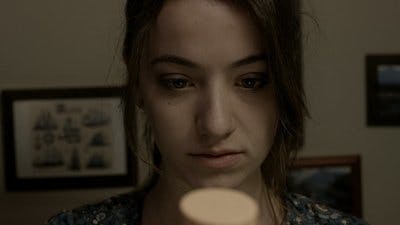 Assistir Sessão de Terapia Temporada 1 Episódio 18 Online em HD
