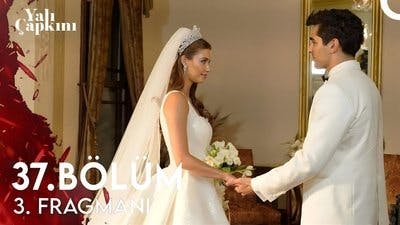 Assistir O Canto do Pássaro Temporada 2 Episódio 1 Online em HD