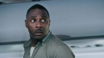Assistir Sequestro no Ar Temporada 1 Episódio 1 Online em HD