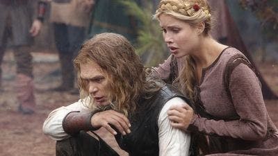Assistir Diários de um Vampiro Temporada 3 Episódio 8 Online em HD