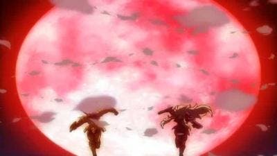 Assistir Os Cavaleiros do Zodíaco: A Saga de Hades Temporada 1 Episódio 11 Online em HD