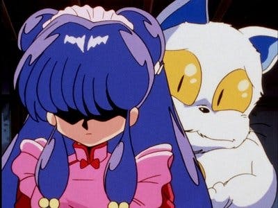 Assistir Ranma ½ Temporada 1 Episódio 143 Online em HD