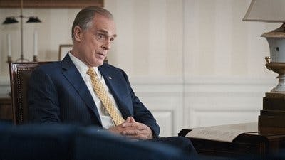 Assistir Senhora Secretária Temporada 5 Episódio 3 Online em HD