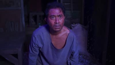 Assistir Pesadelos e Devaneios de Joko Anwar Temporada 1 Episódio 4 Online em HD