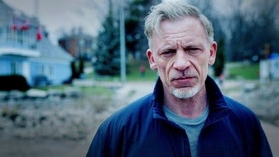 Assistir Impulse Temporada 2 Episódio 6 Online em HD