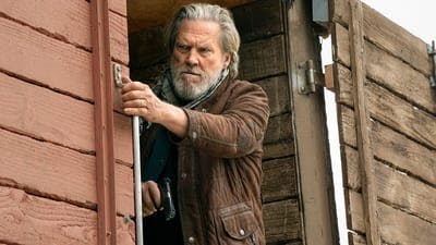 Assistir O Velho Temporada 2 Episódio 1 Online em HD