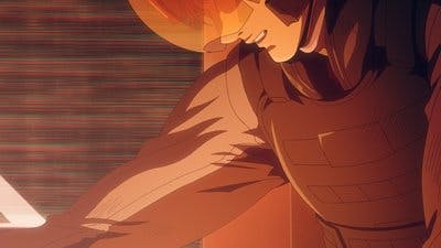 Assistir Brave Bang Bravern! Temporada 1 Episódio 9 Online em HD