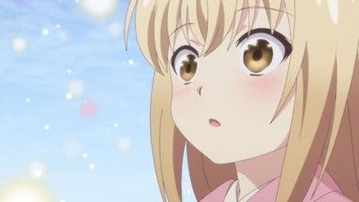 Assistir Konohana Kitan Temporada 1 Episódio 11 Online em HD