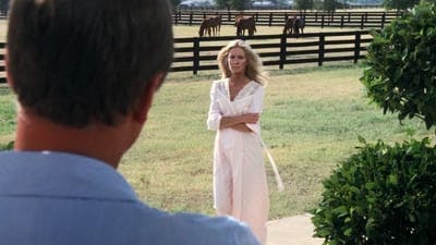 Assistir Dallas Temporada 2 Episódio 2 Online em HD