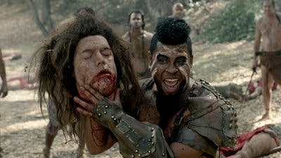 Assistir Key & Peele Temporada 5 Episódio 4 Online em HD